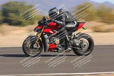 media/Feb-05-2023-SoCal Trackdays (Sun) [[b2340e6653]]/Short Straight Pans (150pm)/